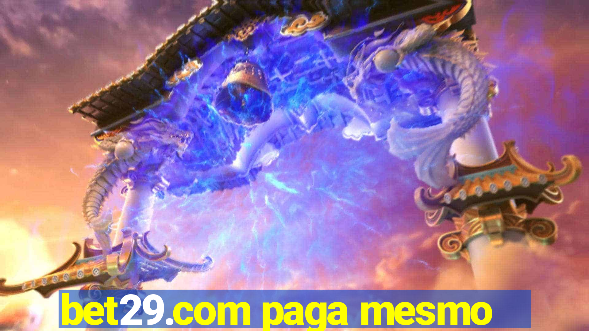 bet29.com paga mesmo